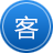 海莱乌女篮